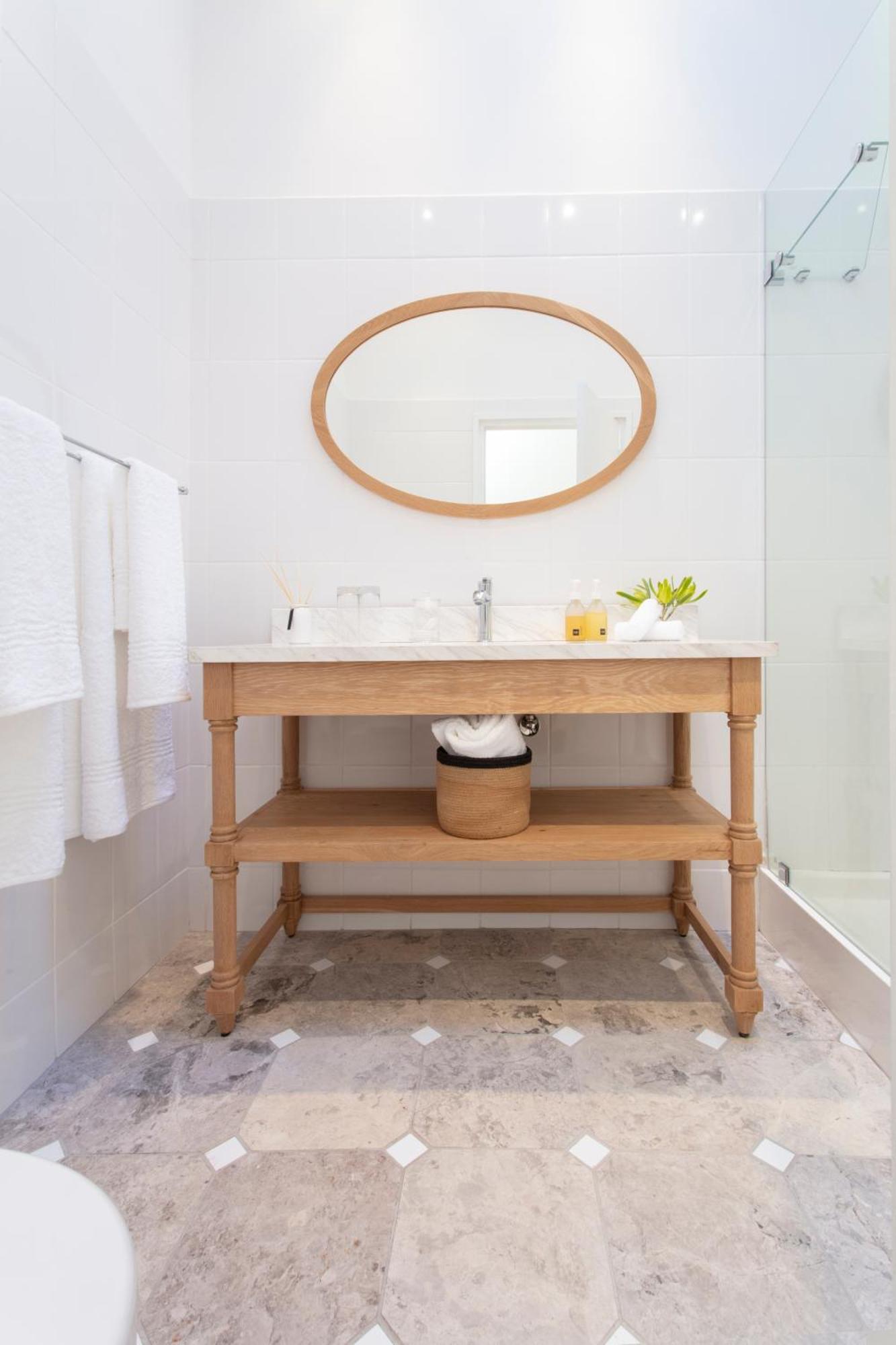 Rozendal Stay Stellenbosch Ngoại thất bức ảnh