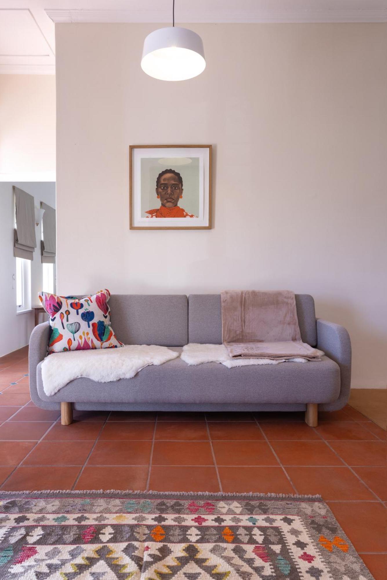 Rozendal Stay Stellenbosch Ngoại thất bức ảnh